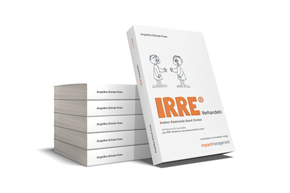 IRRE_Auflage4-Stacked-Book-Mockup_web