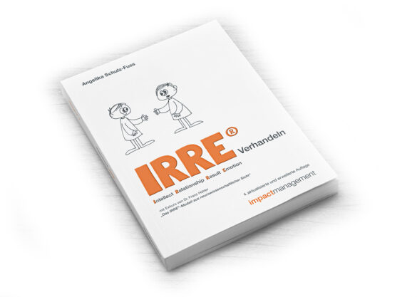 IRRE_Auflage4_Book Cover_web