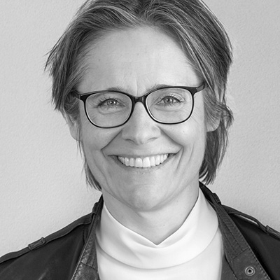 Michaela Machold-Jungbauer
